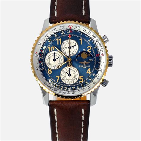 breitling navitimer olympus 1461|breitling navitimer 1461.